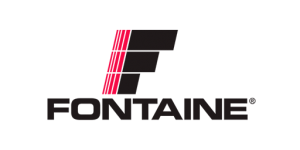 fontaine