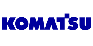 komatsu